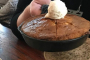 Charleston Downtown Food Tour