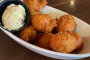 Charleston Downtown Food Tour