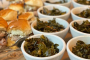 Charleston Downtown Food Tour