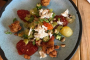 Charleston Downtown Food Tour