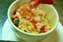 Charleston Downtown Food Tour
