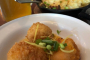 Charleston Downtown Food Tour
