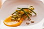 Charleston Farm-to-Table Food Tour