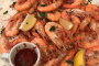 Charleston Farm-to-Table Food Tour