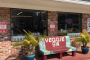 Charleston Farm-to-Table Food Tour