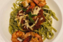 Charleston Farm-to-Table Food Tour