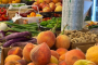 Charleston Farm-to-Table Food Tour