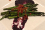 Charleston Farm-to-Table Food Tour