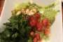 Charleston Farm-to-Table Food Tour