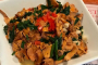 Charleston Farm-to-Table Food Tour