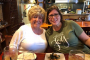Charleston Farm-to-Table Food Tour