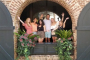 Charleston Pubs, Taverns, and Taprooms Tour