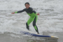 Venice Surf Lesson for Kids