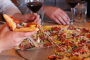 Colorado Springs Food Tour