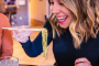Colorado Springs Food Tour