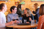 Colorado Springs Food Tour