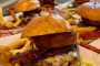Colorado Springs Food Tour