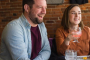Colorado Springs Food Tour
