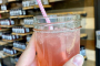 Colorado Springs Food Tour