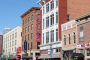 Colorado Springs Food Tour