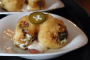 Colorado Springs Food Tour