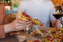 Colorado Springs Food Tour