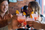 Colorado Springs Cocktails Tour