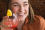 Colorado Springs Cocktails Tour