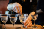 Colorado Springs Cocktails Tour