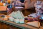 Colorado Springs Cocktails Tour
