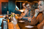 Colorado Springs Cocktails Tour