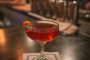 Colorado Springs Cocktails Tour