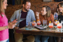 Colorado Springs Cocktails Tour