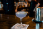 Colorado Springs Cocktails Tour
