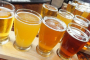 Colorado Springs Craft Beer Brewery Tour