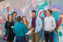Colorado Springs Craft Beer Brewery Tour