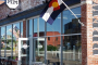 Colorado Springs Craft Beer Brewery Tour