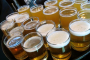 Colorado Springs Craft Beer Brewery Tour