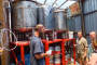 Colorado Springs Craft Beer Brewery Tour