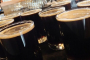 Colorado Springs Craft Beer Brewery Tour