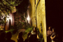 Charleston Haunting Ghost Walking Tour