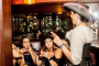 Washington, DC Haunted Pub Crawl Adventure