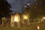 Charlotte Haunting Bar And Ghost Tour
