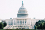 Arlington National Cemetery Guided Walking Tour