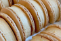Midtown Sacramento Walking Food Tour