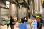 Sacramento Cider and Wine Tasting Tour