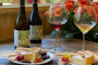 Sacramento Cider and Wine Tasting Tour