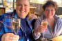 Sacramento Cider and Wine Tasting Tour