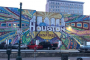 Houston Best Of The City Guided Tour