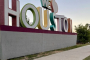 Houston Best Of The City Guided Tour